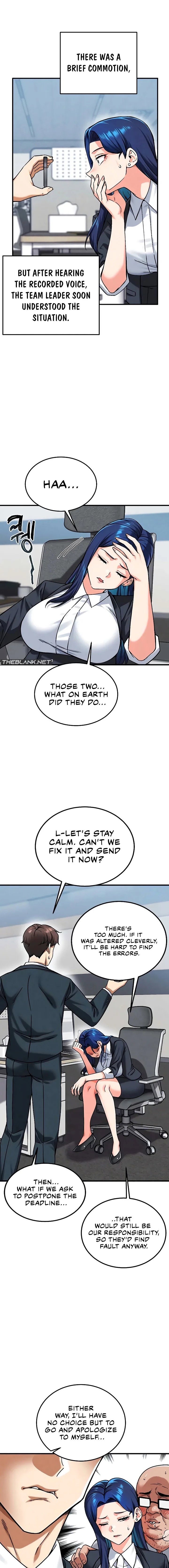 wanna-join-the-company-chap-26-10