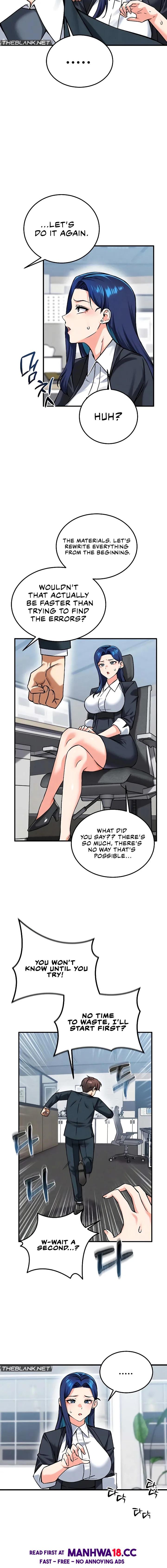 wanna-join-the-company-chap-26-11