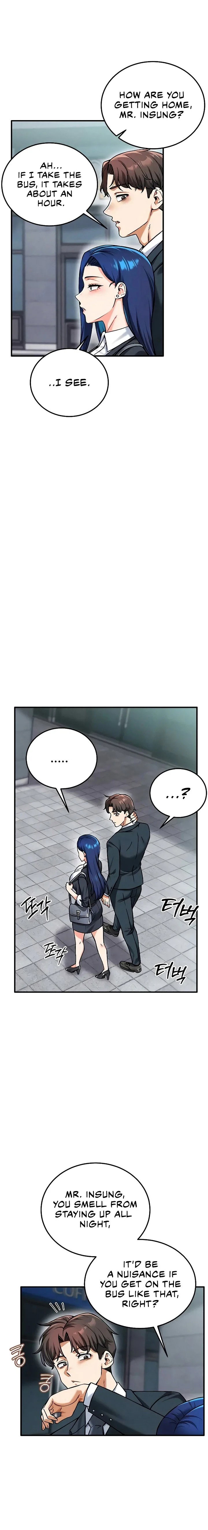 wanna-join-the-company-chap-26-15