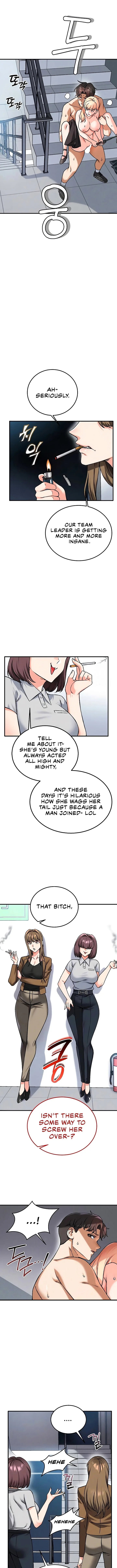 wanna-join-the-company-chap-26-5