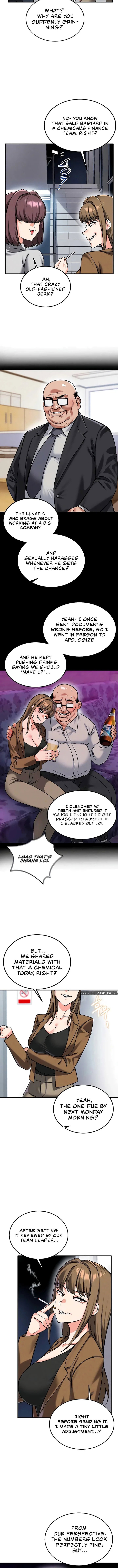 wanna-join-the-company-chap-26-6
