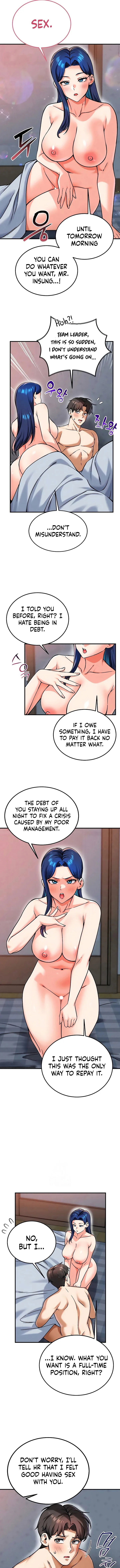 wanna-join-the-company-chap-27-5