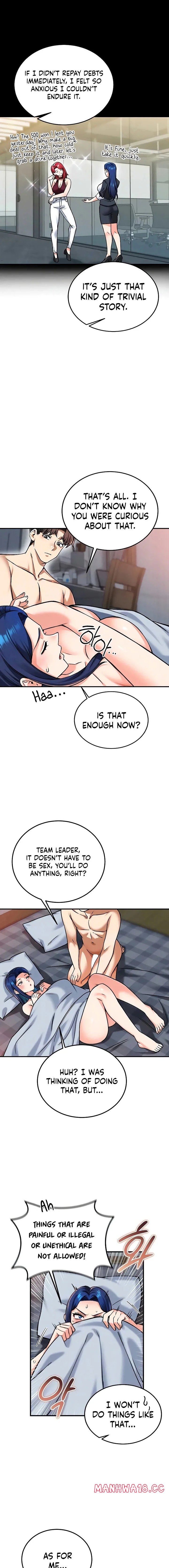 wanna-join-the-company-chap-27-8