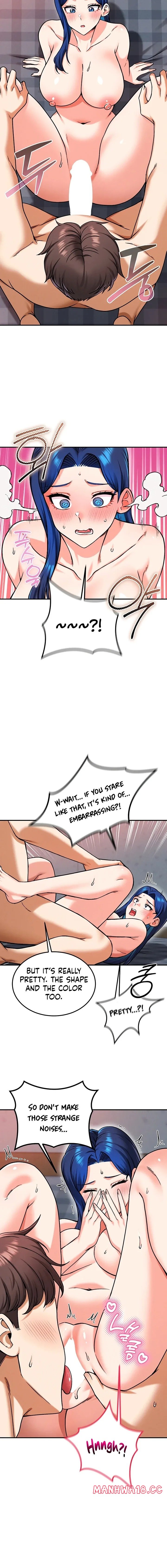 wanna-join-the-company-chap-28-9