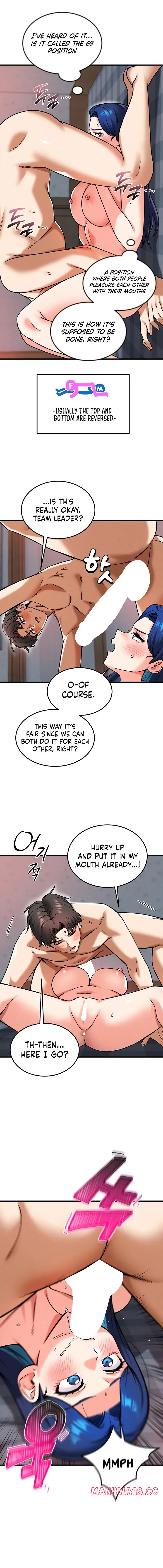 wanna-join-the-company-chap-28-12