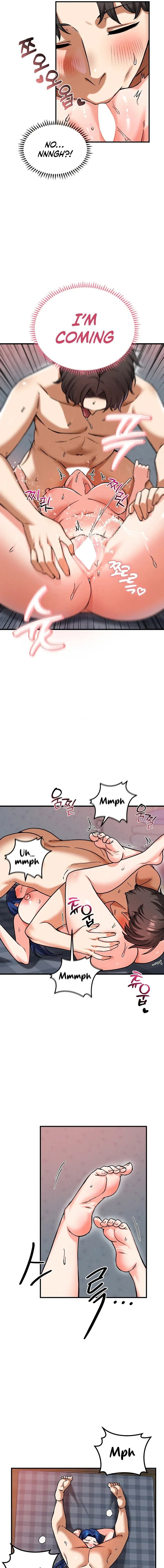 wanna-join-the-company-chap-28-14