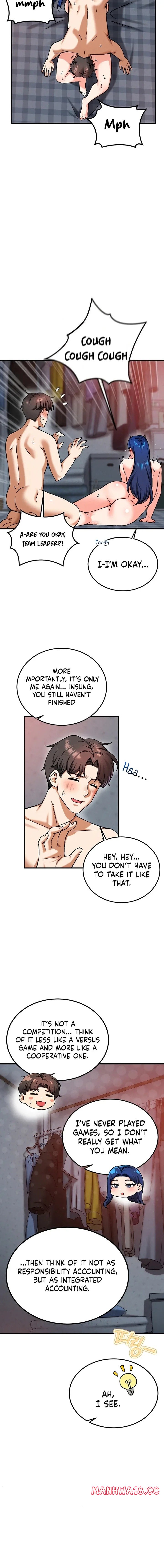 wanna-join-the-company-chap-28-15