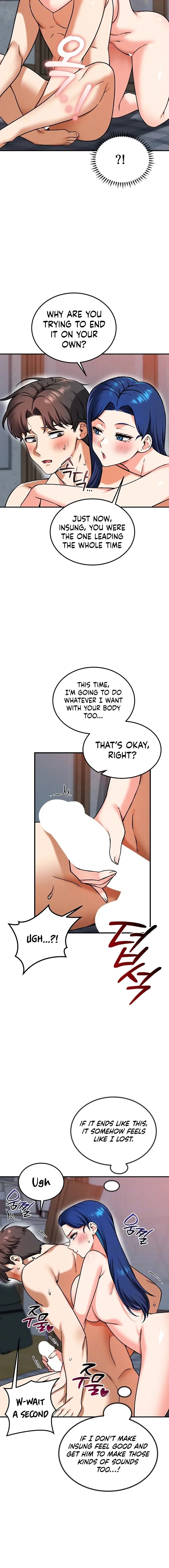 wanna-join-the-company-chap-28-3