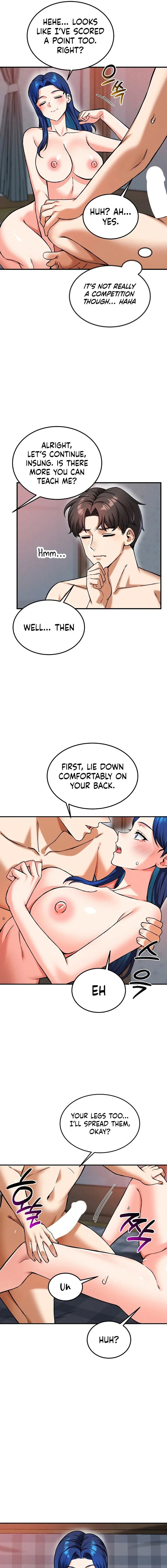 wanna-join-the-company-chap-28-8