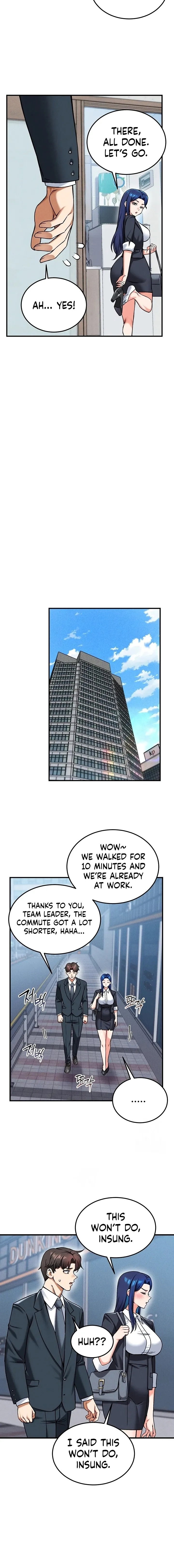 wanna-join-the-company-chap-29-9