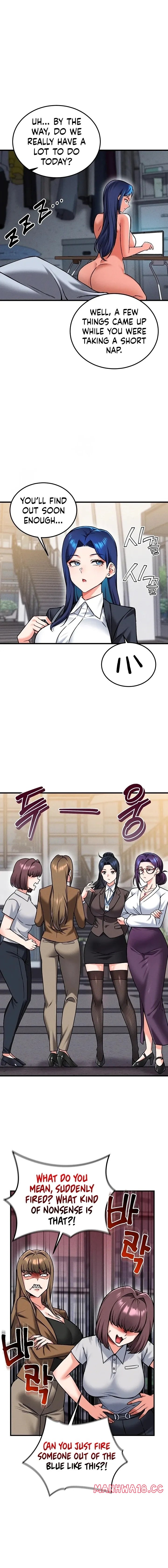 wanna-join-the-company-chap-29-11