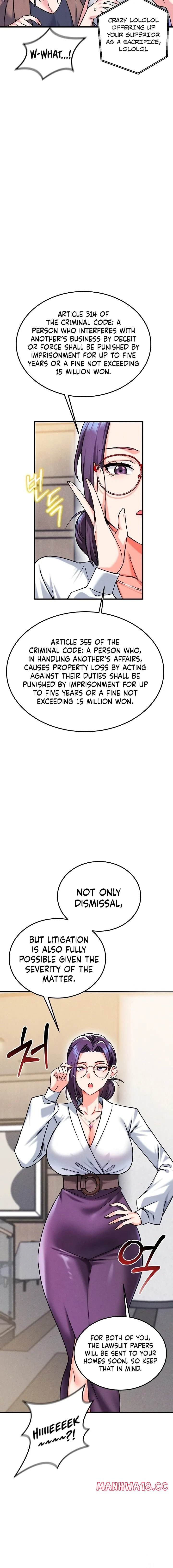wanna-join-the-company-chap-29-13