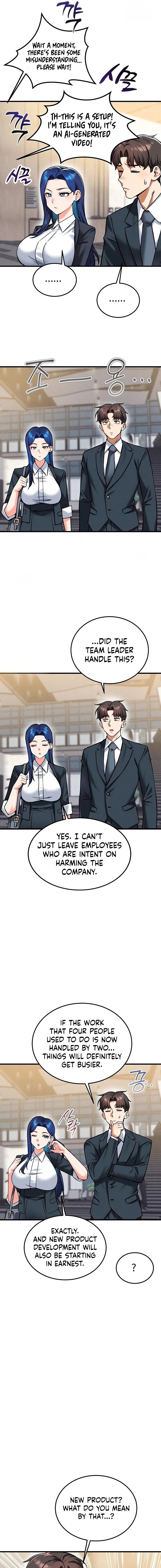 wanna-join-the-company-chap-29-14