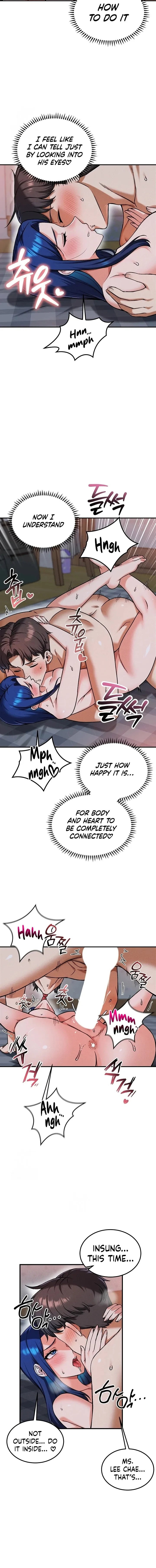 wanna-join-the-company-chap-29-3