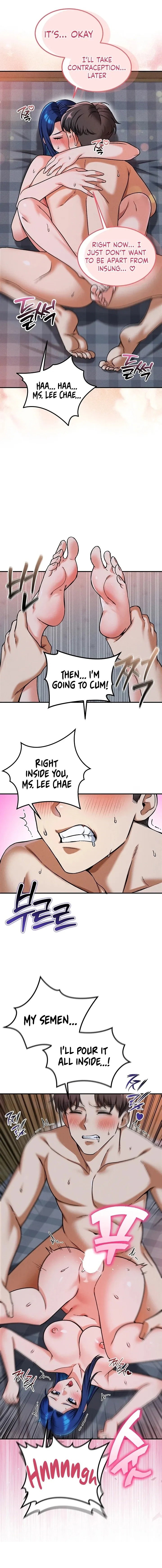 wanna-join-the-company-chap-29-4