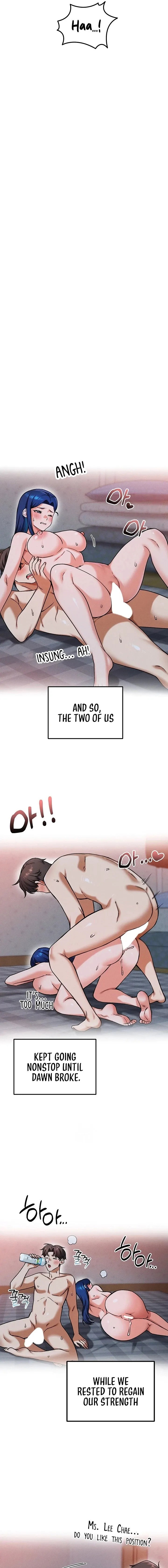 wanna-join-the-company-chap-29-6