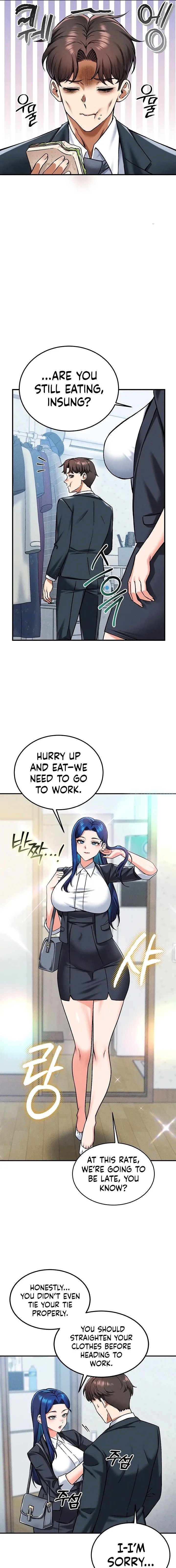 wanna-join-the-company-chap-29-8