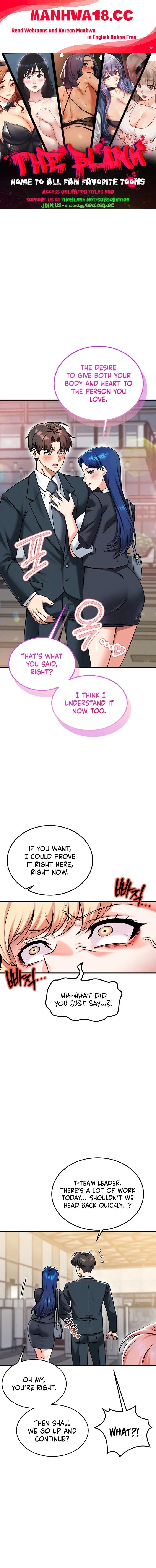 wanna-join-the-company-chap-30-0