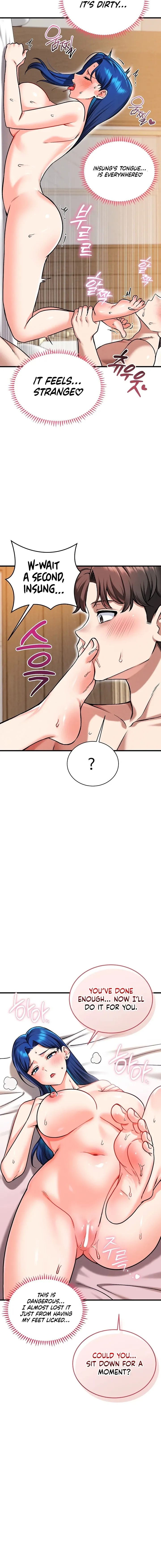 wanna-join-the-company-chap-30-12