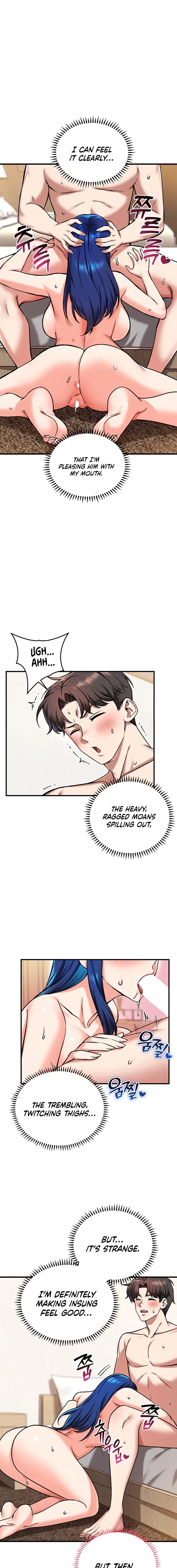 wanna-join-the-company-chap-30-14