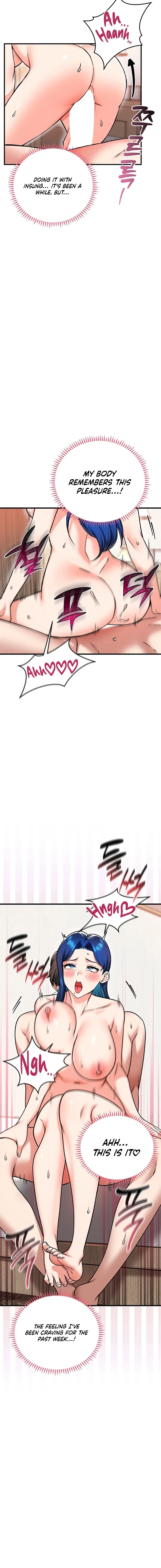 wanna-join-the-company-chap-30-17