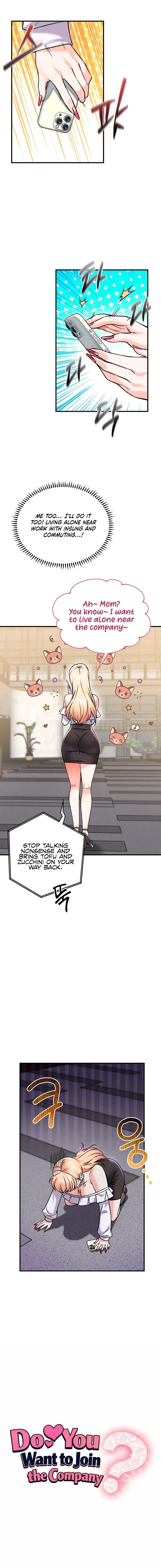 wanna-join-the-company-chap-30-1