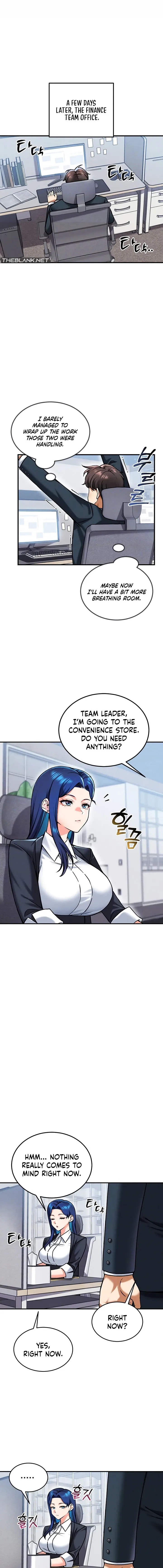 wanna-join-the-company-chap-30-2