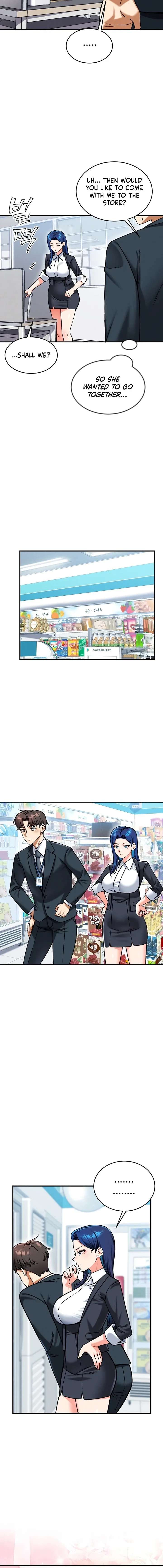 wanna-join-the-company-chap-30-3