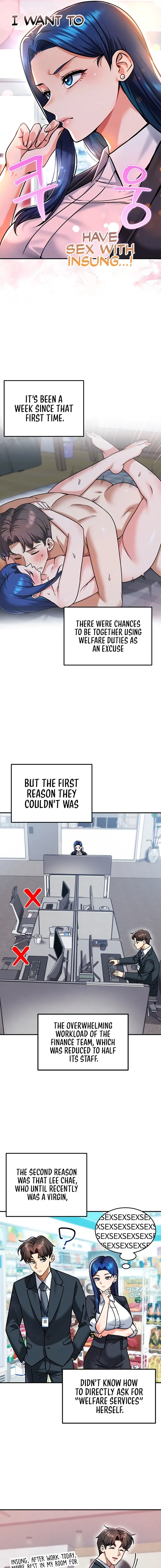 wanna-join-the-company-chap-30-4