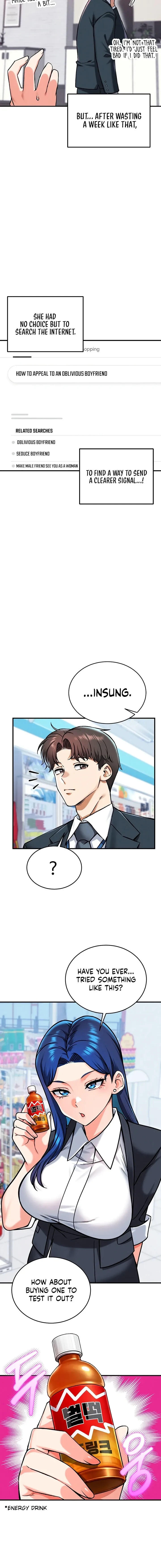 wanna-join-the-company-chap-30-5