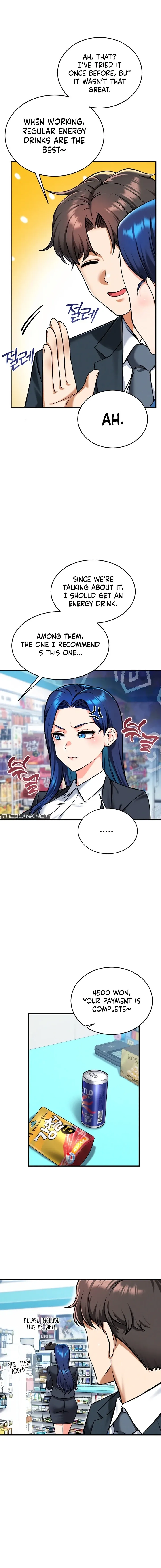wanna-join-the-company-chap-30-6