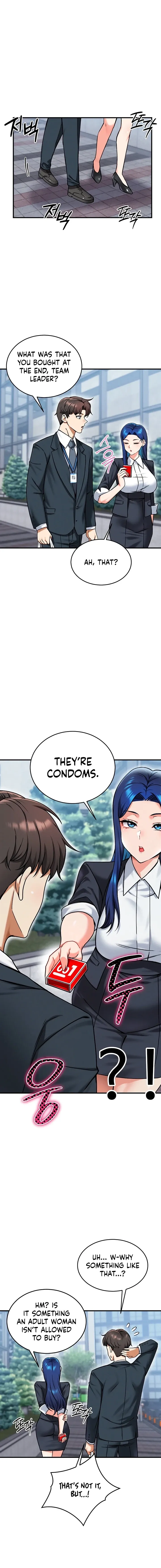 wanna-join-the-company-chap-30-7