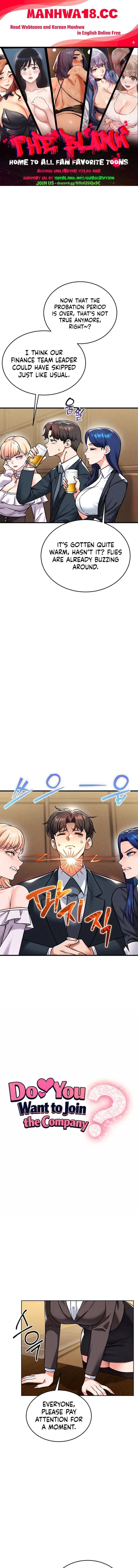 wanna-join-the-company-chap-32-0