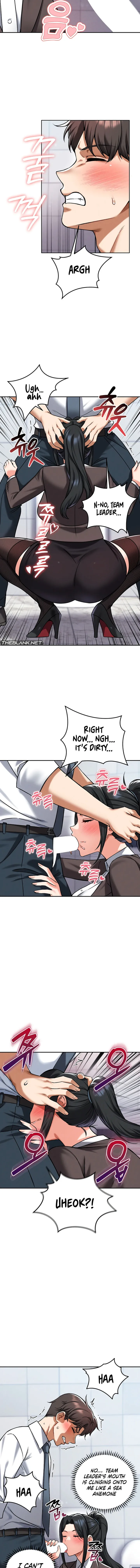wanna-join-the-company-chap-32-10