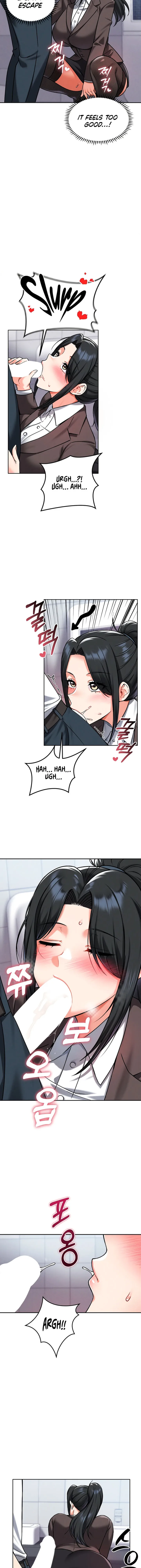 wanna-join-the-company-chap-32-11