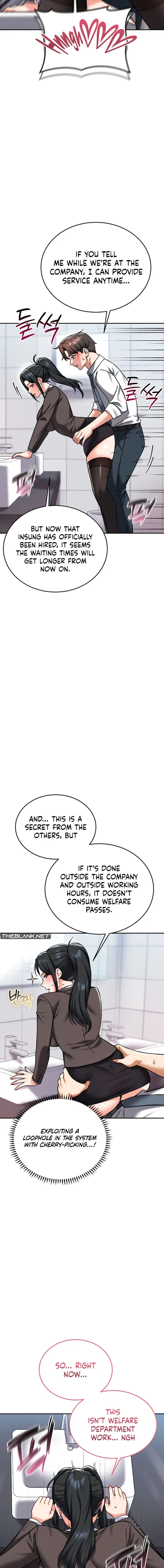 wanna-join-the-company-chap-32-13