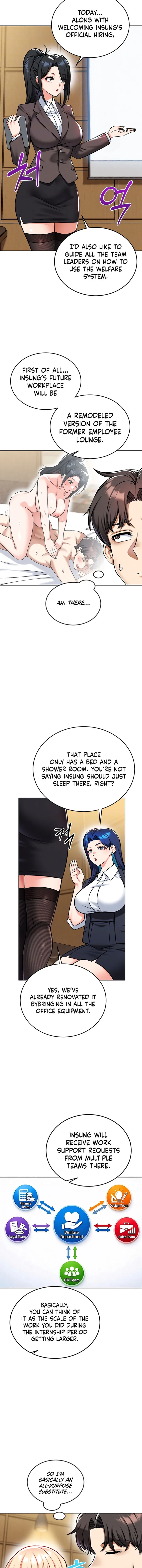 wanna-join-the-company-chap-32-1