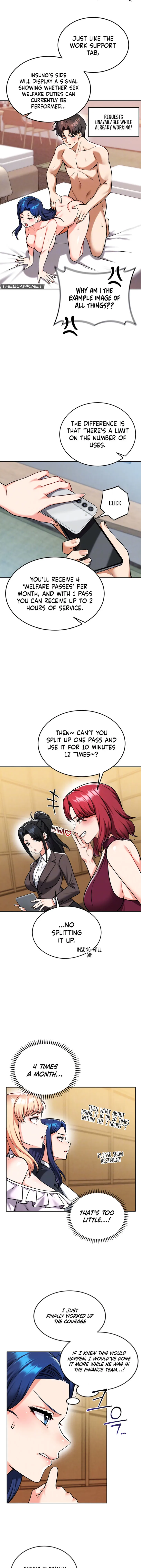 wanna-join-the-company-chap-32-3