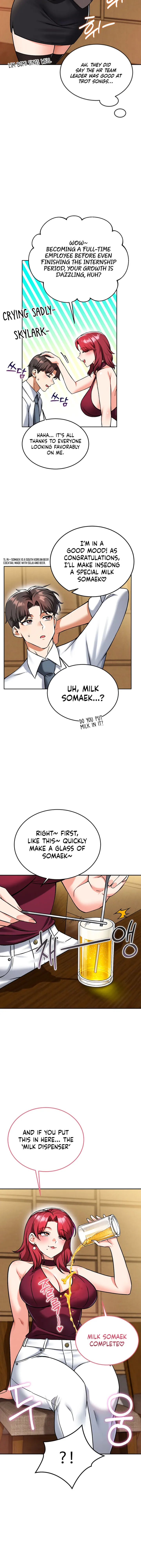 wanna-join-the-company-chap-32-5