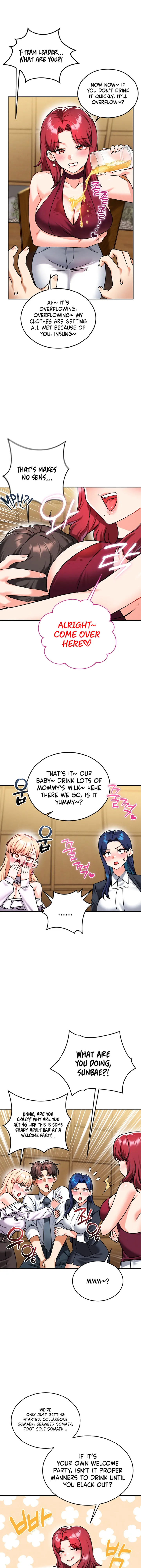 wanna-join-the-company-chap-32-6
