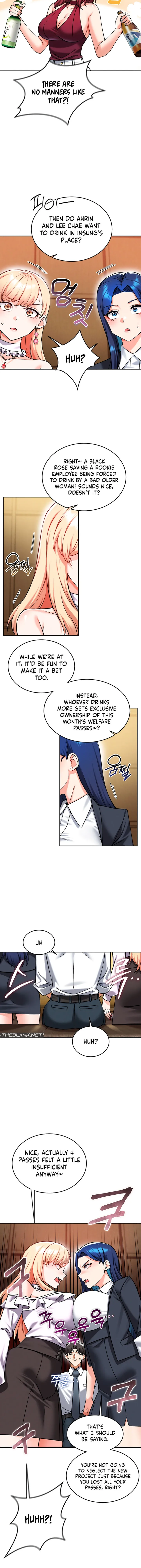 wanna-join-the-company-chap-32-7