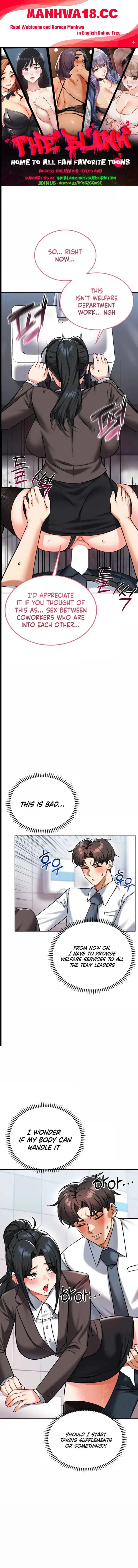 wanna-join-the-company-chap-33-0