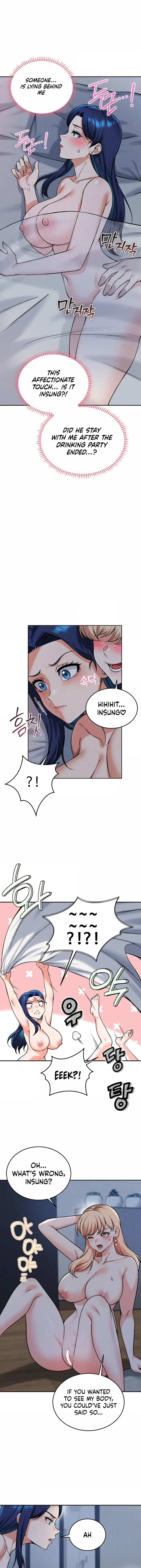 wanna-join-the-company-chap-33-9