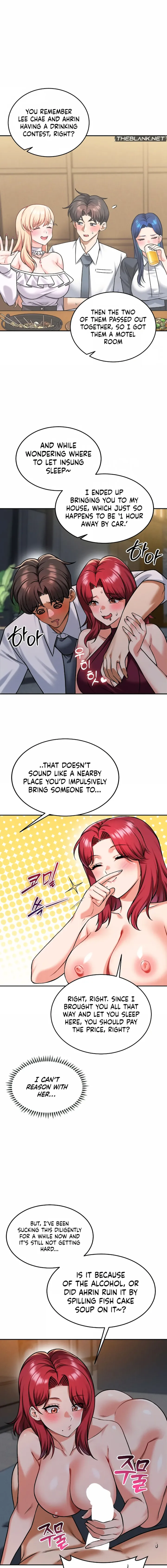 wanna-join-the-company-chap-33-12