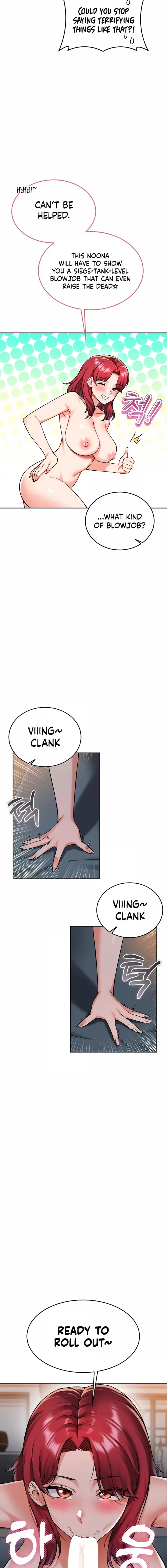 wanna-join-the-company-chap-33-13