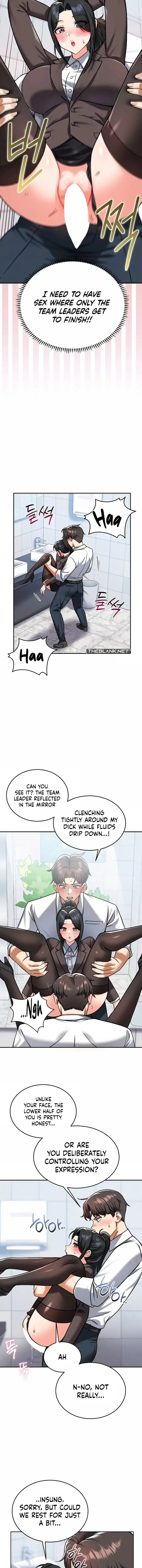 wanna-join-the-company-chap-33-2