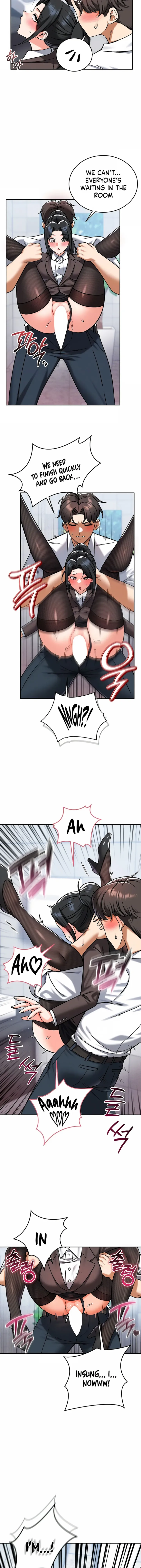 wanna-join-the-company-chap-33-3