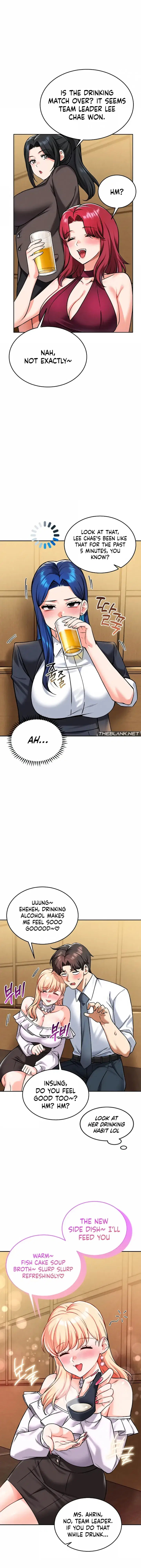 wanna-join-the-company-chap-33-6