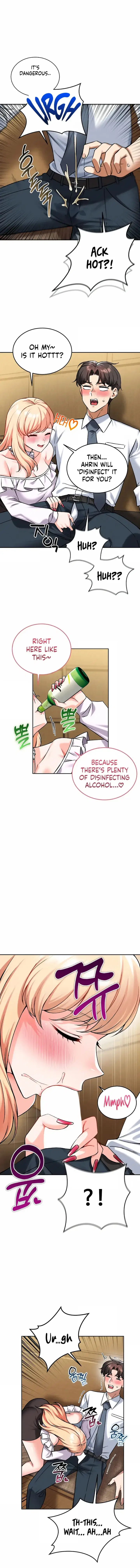 wanna-join-the-company-chap-33-7