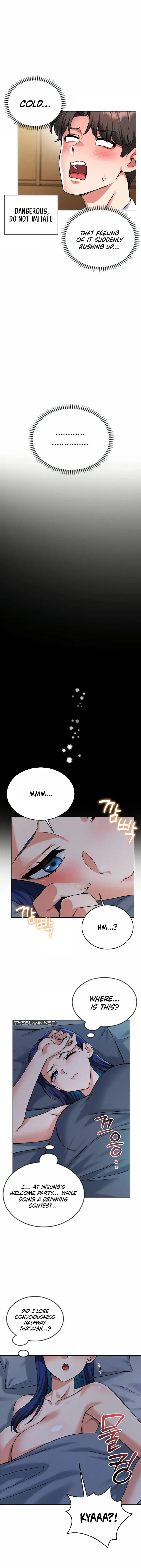 wanna-join-the-company-chap-33-8